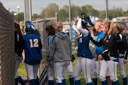 WHS Softball